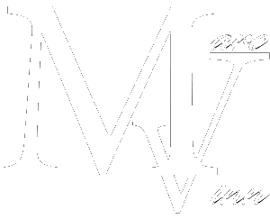 Marc Vinn