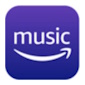 Marc Vinn's Music on Amazon Music