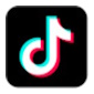 Marc Vinn's Music on TikTok