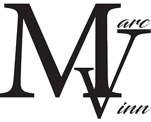 Marc Vinn