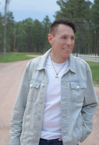 Marc Vinn
