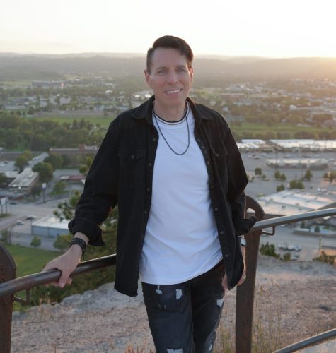Marc Vinn